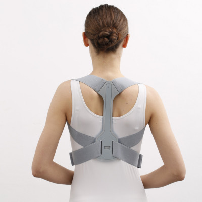 BACK Posture Hero™Corrector