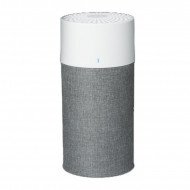 Blueair - Blue 3210 Air Purifier I Up to 190 sq. ft. I Pure Air With Long-life Filters I Effectively Remove 99.99% Germs