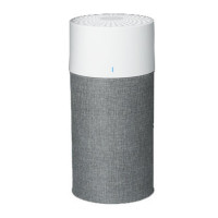 Blueair - Blue 3210 Air Purifier I Up to 190 sq. ft. I Pure Air With Long-life Filters I Effectively Remove 99.99% Germs