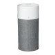 Blueair - Blue 3210 Air Purifier I Up to 190 sq. ft. I Pure Air With Long-life Filters I Effectively Remove 99.99% Germs
