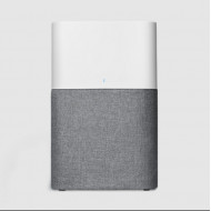 Blueair - Blue 3610 Air Purifier I Up to 550 sq. ft. I Pure Air With Long-life Filters I Effectively Remove 99.99% Germs