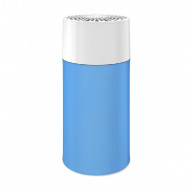 Blueair - Blue Pure 411 Air Purifier