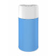 Blueair - Blue Pure 411 Air Purifier