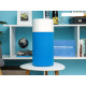 Blueair - Blue Pure 411 Air Purifier