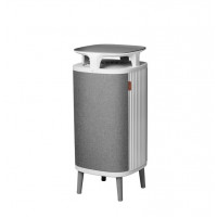 Blueair - DustMagnet 5240i Air Purifier I  Up to 212 sq. ft. I HEPASilent Filter I Ultra Quiet