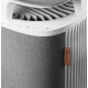 Blueair - DustMagnet 5240i Air Purifier I HEPASilent Filter I Ultra Quiet