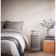 Blueair - DustMagnet 5240i Air Purifier I HEPASilent Filter I Ultra Quiet