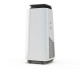 Blueair - HealthProtect 7310i Air Purifier I Up to 310 sq. ft. I HEPASilent Ultra advanced filtration I GermShield 24/7 removal of viruses