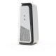 Blueair - HealthProtect 7310i Air Purifier I Up to 310 sq. ft. I HEPASilent Ultra advanced filtration I GermShield 24/7 removal of viruses