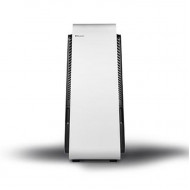 Blueair - HealthProtect 7470i Air Purifier I Up to 418 sq. ft. I HEPASilent Ultra advanced filtration I GermShield 24/7 removal of viruses