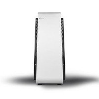 Blueair - HealthProtect 7470i Air Purifier I Up to 418 sq. ft. I HEPASilent Ultra advanced filtration I GermShield 24/7 removal of viruses