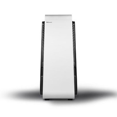 Blueair - HealthProtect 7470i Air Purifier I Up to 418 sq. ft. I HEPASilent Ultra advanced filtration I GermShield 24/7 removal of viruses