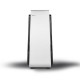 Blueair - HealthProtect 7470i Air Purifier I Up to 418 sq. ft. I HEPASilent Ultra advanced filtration I GermShield 24/7 removal of viruses