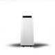 Blueair - HealthProtect 7470i Air Purifier I Up to 418 sq. ft. I HEPASilent Ultra advanced filtration I GermShield 24/7 removal of viruses