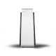 Blueair - HealthProtect 7770i Air Purifier I Up to 674 sq. ft. I HEPASilent Ultra advanced filtration I GermShield 24/7 removal of viruses