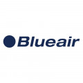 Blueair