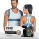 BODIFLX Posture Hero Corrector-Small/Medium