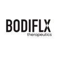 BODIFLX
