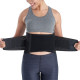 BRACOO BP60 Low Back Airy Wrap Airy with Ergo Splint