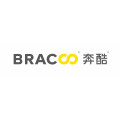 BRACOO