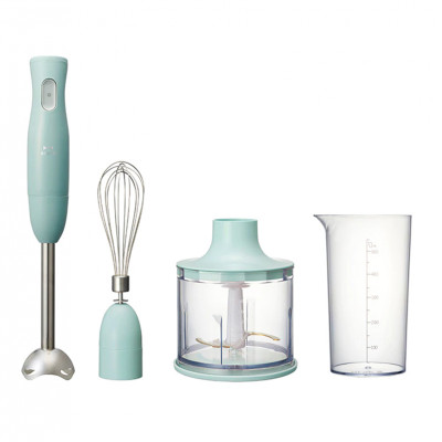 BRUNO Multi-Stick Blender - Lavender