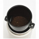 BRUNO Mill Coffee Maker - Green