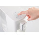 BRUNO Instant Hot Water Dispenser - White