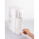 BRUNO Instant Hot Water Dispenser - Lavender