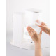 BRUNO Instant Hot Water Dispenser - White