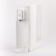 BRUNO Instant Hot Water Dispenser - White