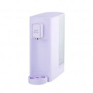 BRUNO Instant Hot Water Dispenser - Lavender