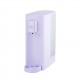 BRUNO Instant Hot Water Dispenser - Lavender