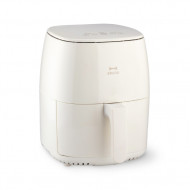 BRUNO Compact Air Fryer - Ivory