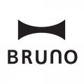 BRUNO