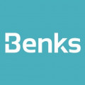 Benks