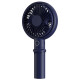 Benks F12 Multi-function 3 in 1 Handheld Fan - Blue