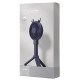 Benks F12 Multi-function 3 in 1 Handheld Fan - Blue