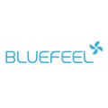 Bluefeel