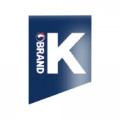 Brand K