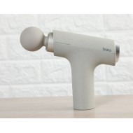 Breo Acupoint mini Massage Gun