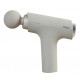 Breo Acupoint mini Massage Gun