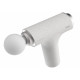 Breo Acupoint mini Massage Gun