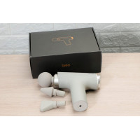 Breo Acupoint mini Massage Gun