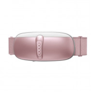 breo Fitness Belt