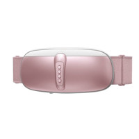 breo Fitness Belt