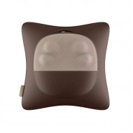 breo iBack 3 Multi Functional Massage Pillow 