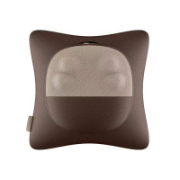 breo iBack 3 Multi Functional Massage Pillow 