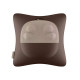 breo iBack 3 Multi Functional Massage Pillow