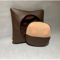 breo iBack 3 Multi Functional Massage Pillow 
