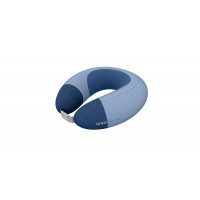Breo iNeck Air2 Neck Massager - Blue